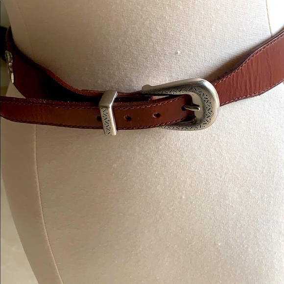 Warner Brothres Accessories - Loony Toon Belt